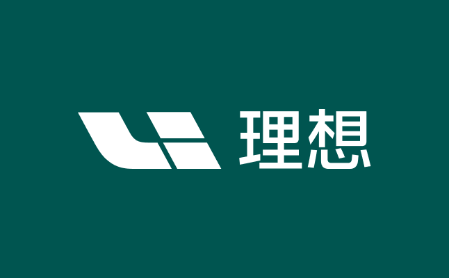 DB真人