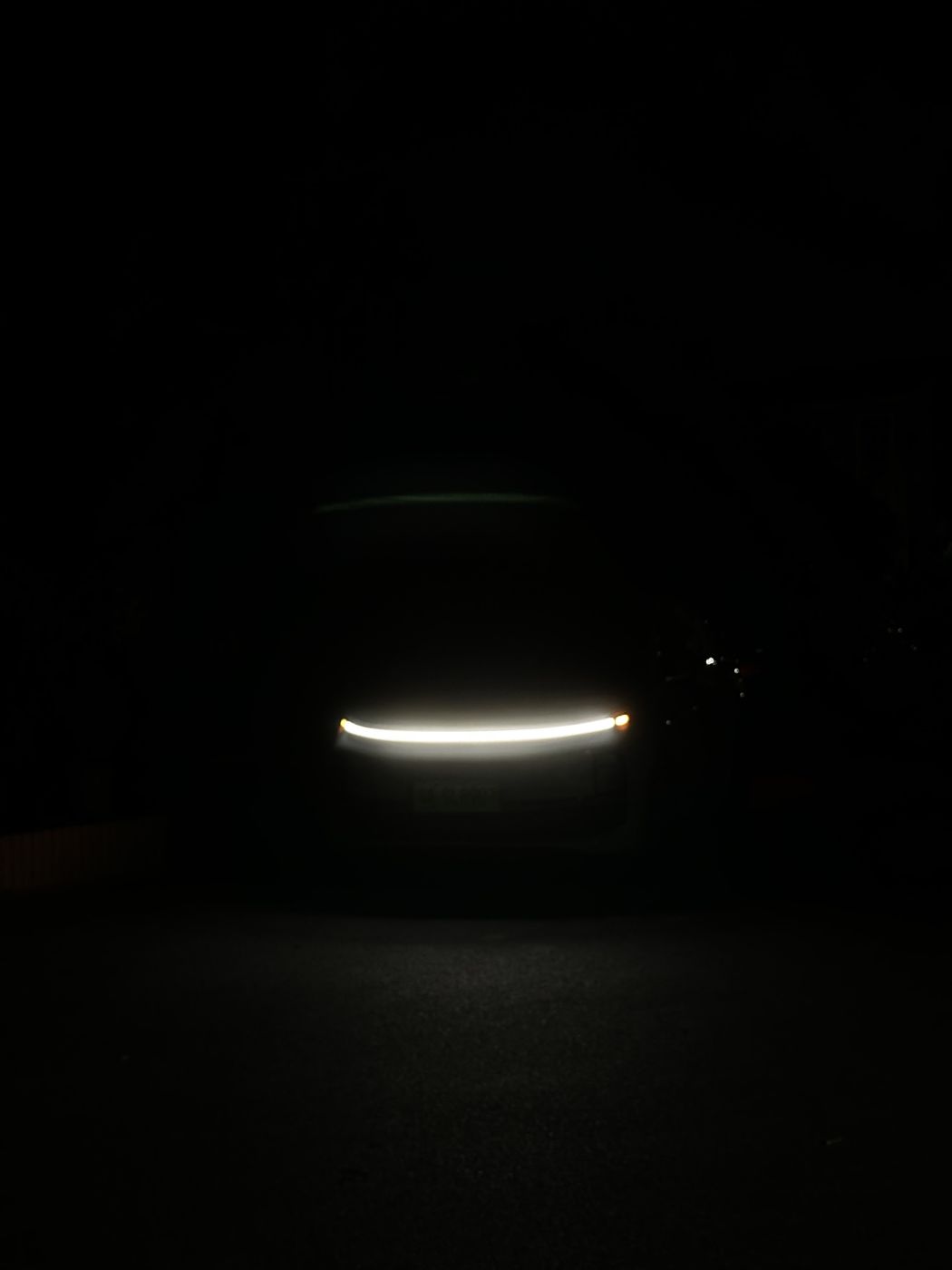 DB真人ONE口碑_DB真人汽车