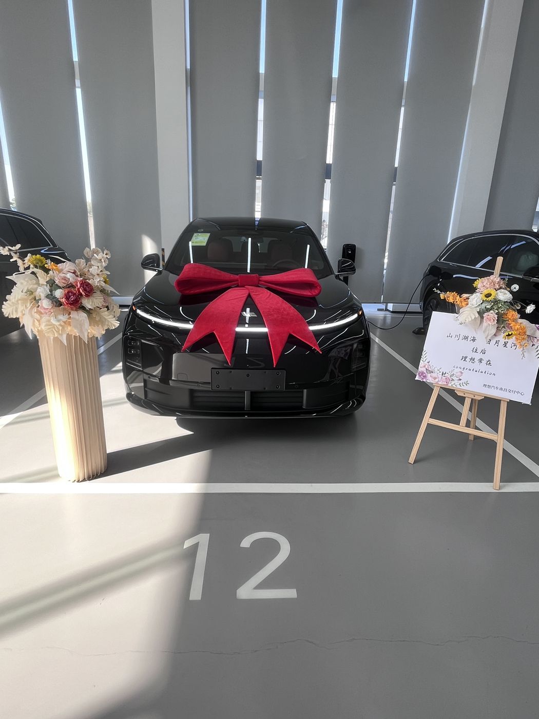 DB真人ONE口碑_DB真人汽车