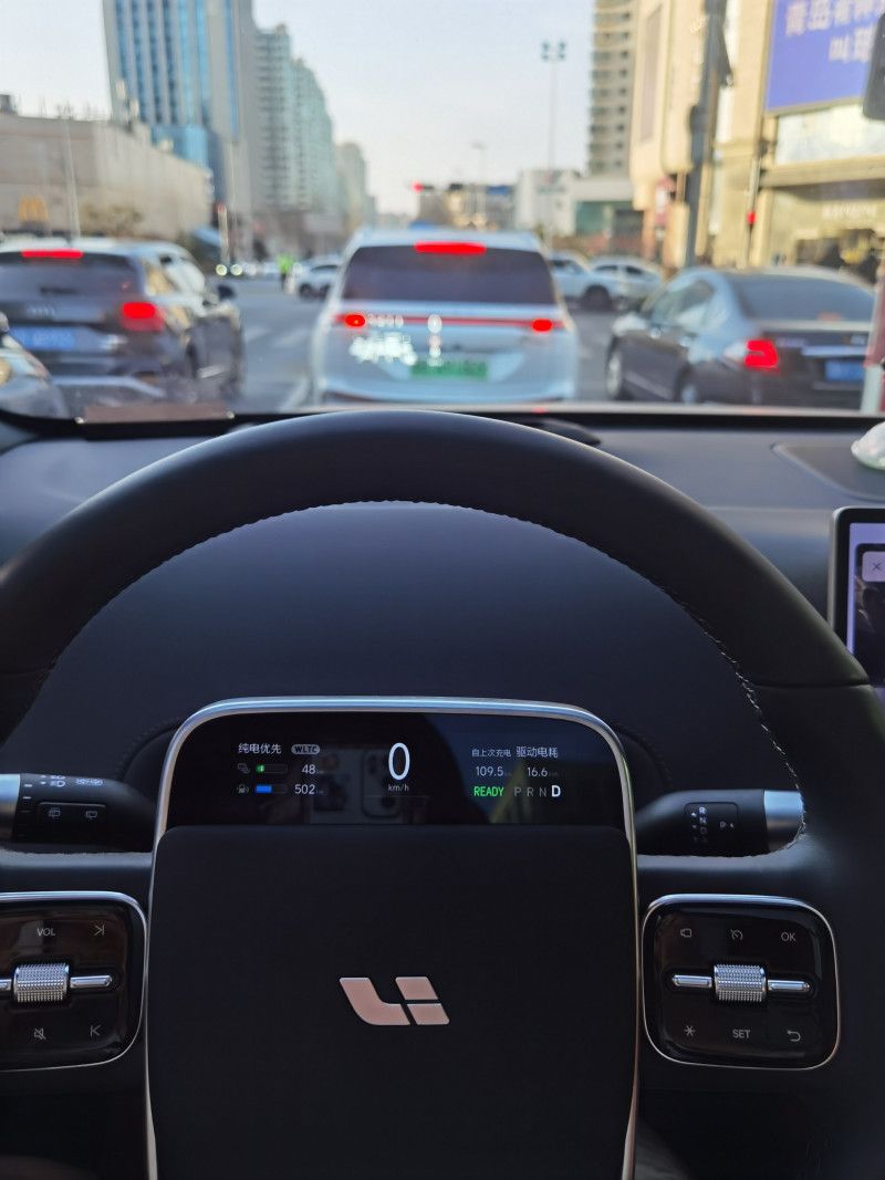 DB真人ONE口碑_DB真人汽车
