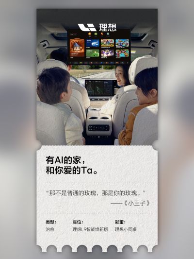 DB真人社区_DB真人汽车