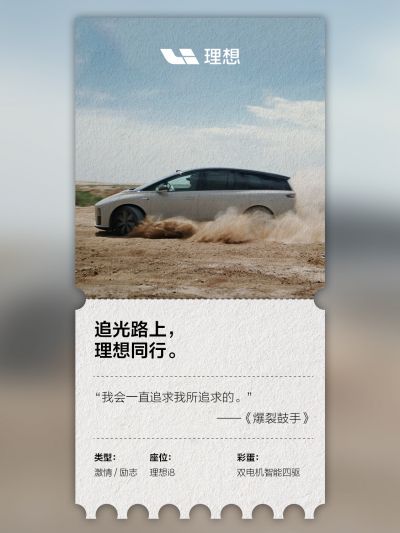 DB真人社区_DB真人汽车