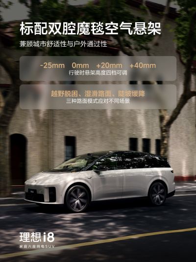 DB真人社区_DB真人汽车