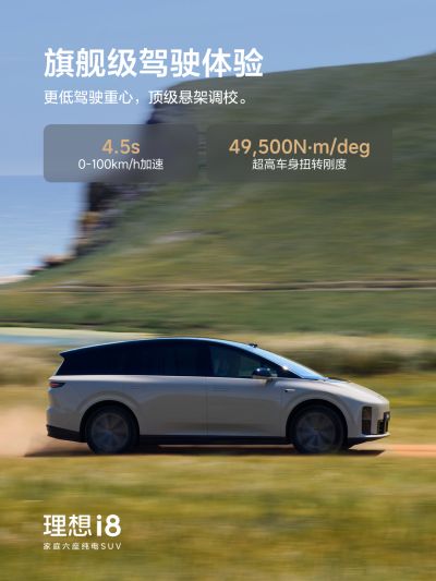 DB真人社区_DB真人汽车