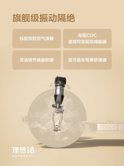 DB真人社区_DB真人汽车