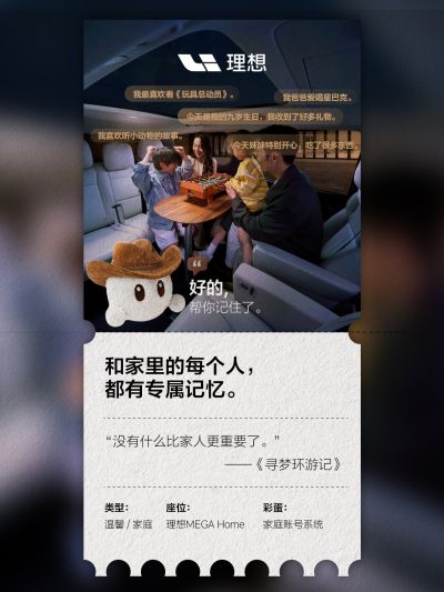 DB真人社区_DB真人汽车